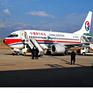 大理凤仪空运地址-当日到达,轻松快捷